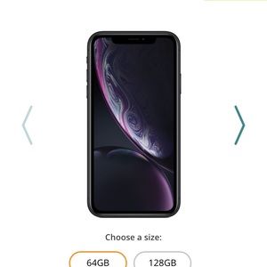 Meet your Posher, Bryce